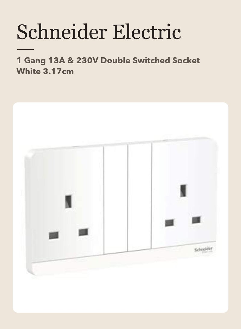 Wiz 4 Pcs Lighting Set - Schneider Electric Switches + Wiz Bulbs + Philips LED Bulbs + Kadris Power Strip - Image 3