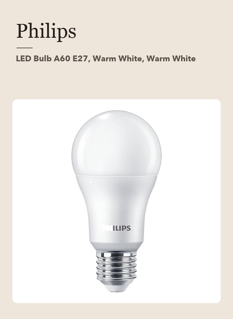 Wiz 4 Pcs Lighting Set - Schneider Electric Switches + Wiz Bulbs + Philips LED Bulbs + Kadris Power Strip - Image 5