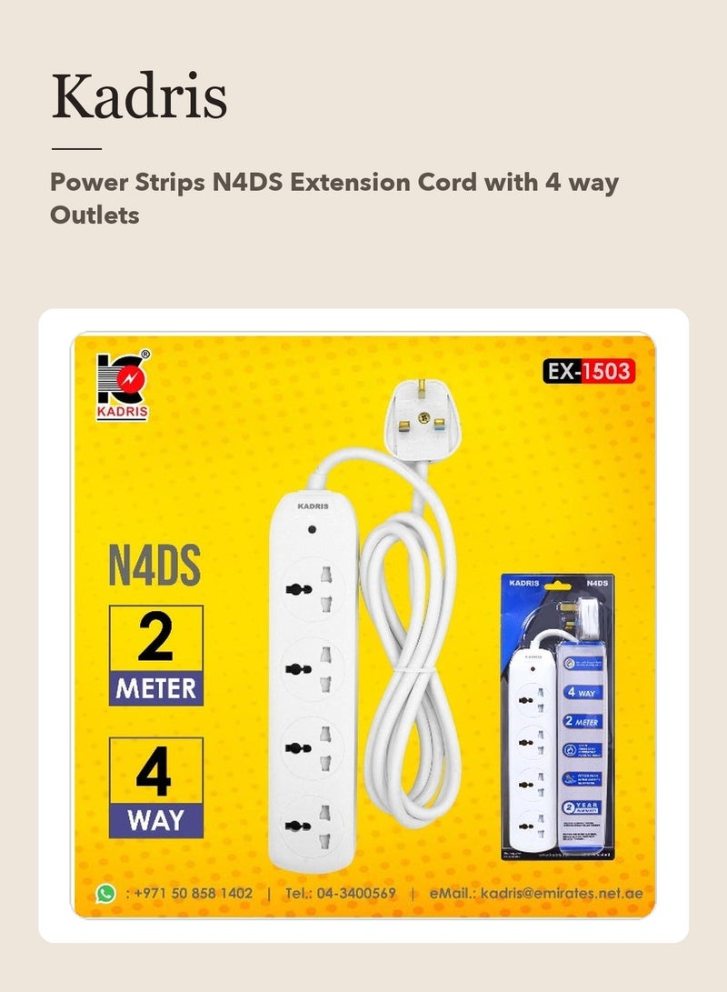 Wiz 4 Pcs Lighting Set - Schneider Electric Switches + Wiz Bulbs + Philips LED Bulbs + Kadris Power Strip - Image 4