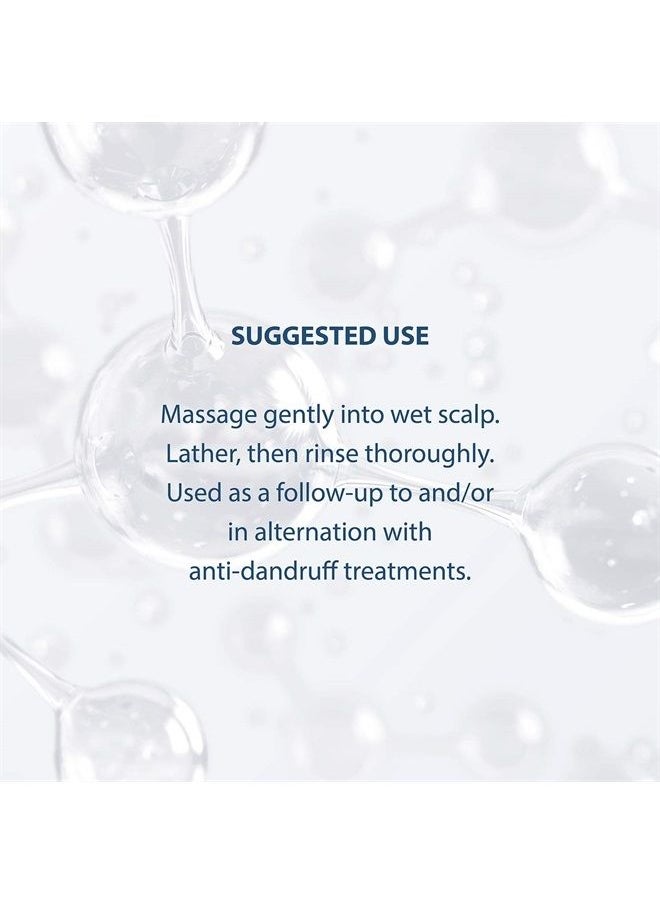 DUCRAY - Elution Rebalancing Shampoo, 6.7 Fl Oz - Image 1