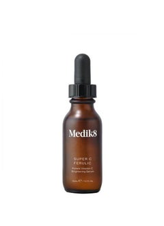 Medik8 Medik8 Super C Ferulic 30ml 