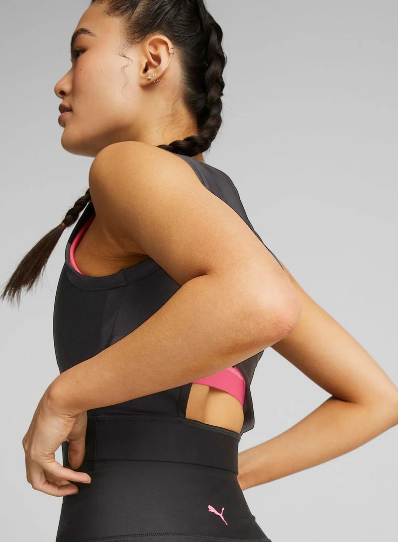 PUMA Eversculpt women tank top