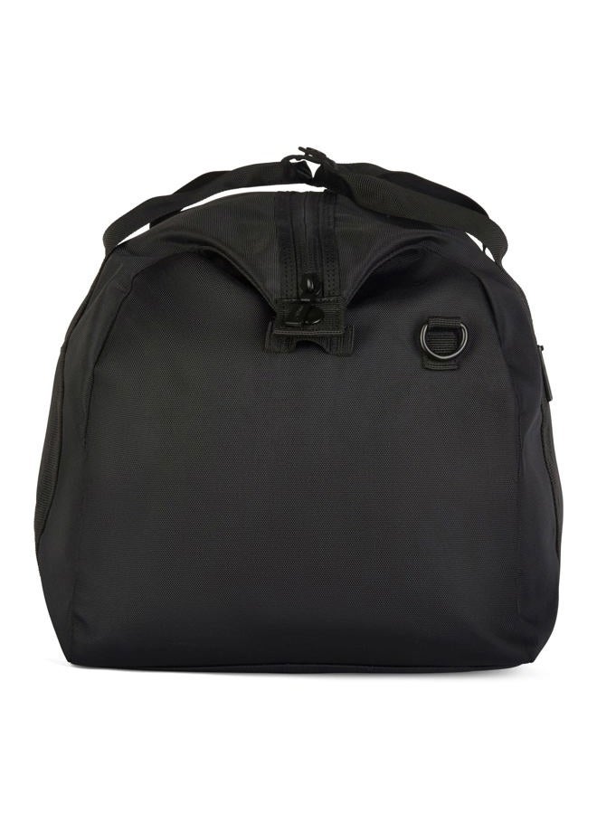 Titleist Players Boston Bag Black/Red - Image 3
