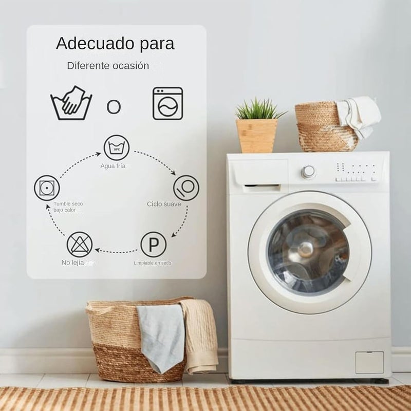 بطانية فرو عامة للأريكة | ديكور منزل ذو طابع ديني، بطانية أريكة العذراء مريم | لغرفة النوم غرفة المعيشة غرفة النوم شقة تخييم شتاء نساء - Image 5
