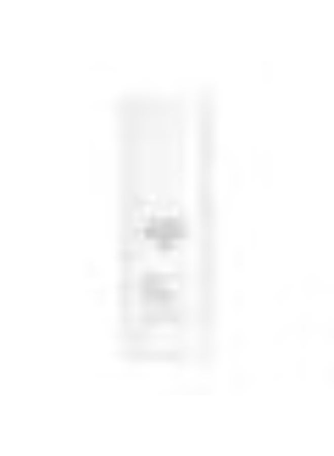 LOUIS WIDMER Deo Spray Non-Scented 75ml - Image 2