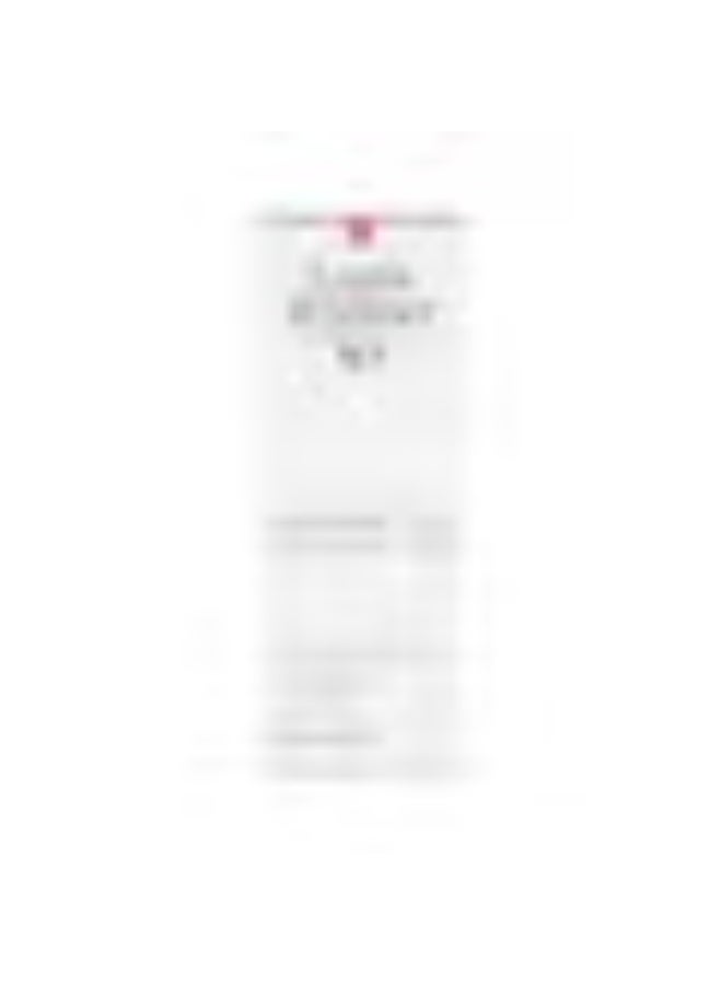 LOUIS WIDMER Deo Spray Non-Scented 75ml - Image 3