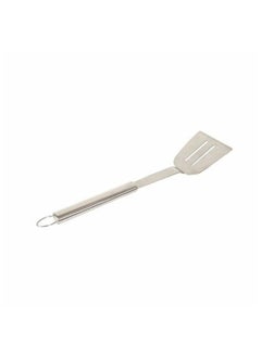 Somagic Somagic Stainless Steel Spatula Silver 39cm  - Image 1