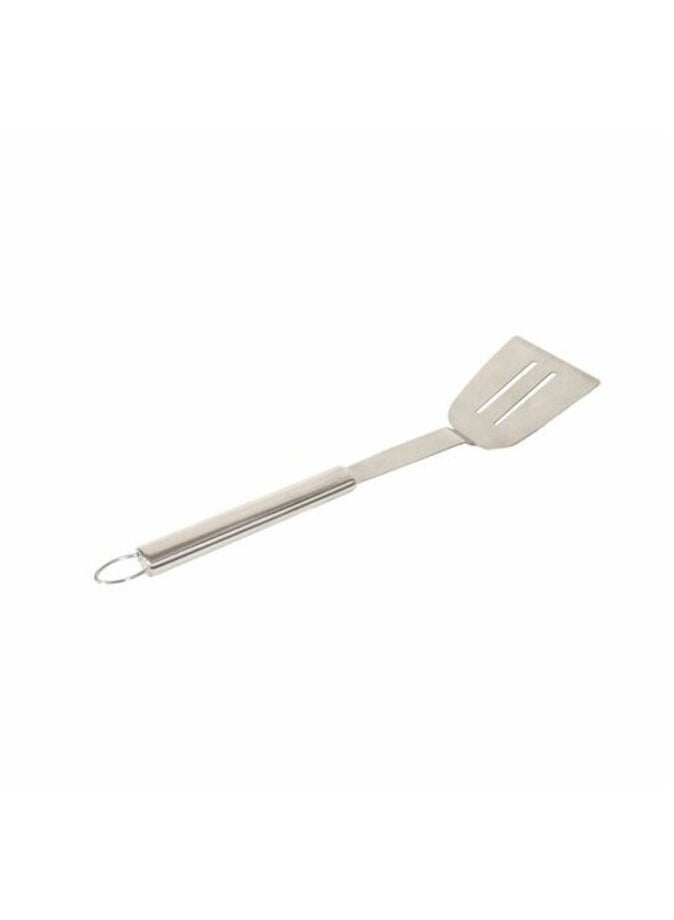 Somagic Stainless Steel Spatula Silver 39cm - Image 1