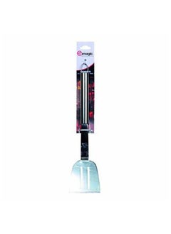 Somagic Somagic Stainless Steel Spatula Silver 39cm  - Image 2