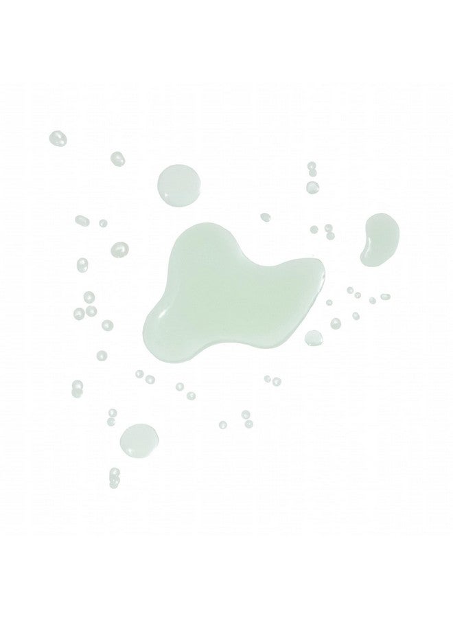 OSEA Sea Sea Minerals 3.4 Oz Hydrating Face Mist ; Hydrating Toner ; Clean Vegan Seaweed Skincare - Image 3