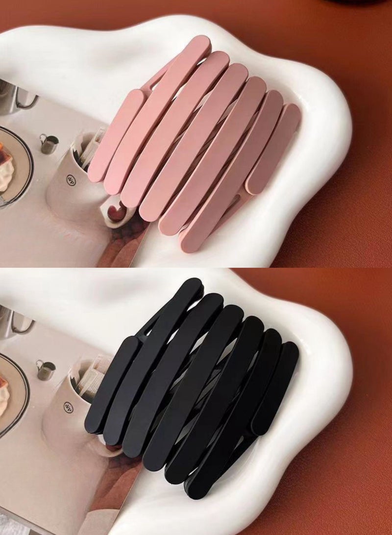 2 قطعة هيرباند قابلة للطي - Image 1