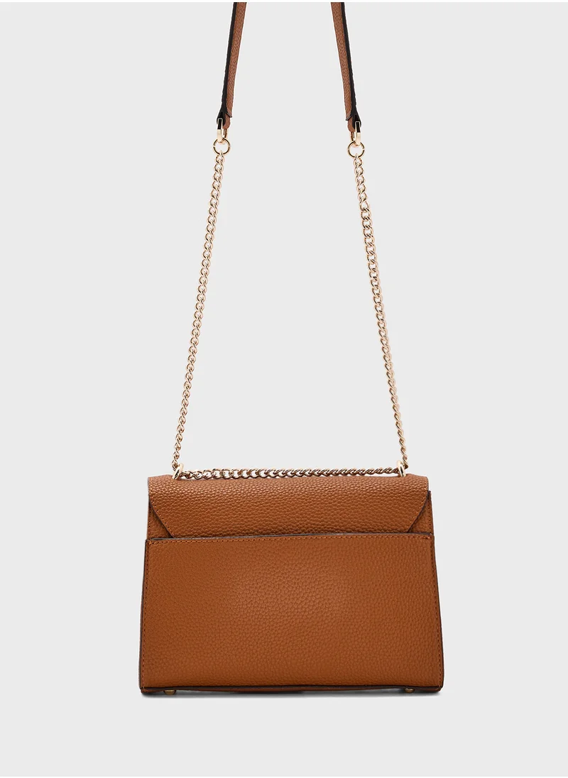 جس CALISTA CONVERTIBLE XBODY FLAP