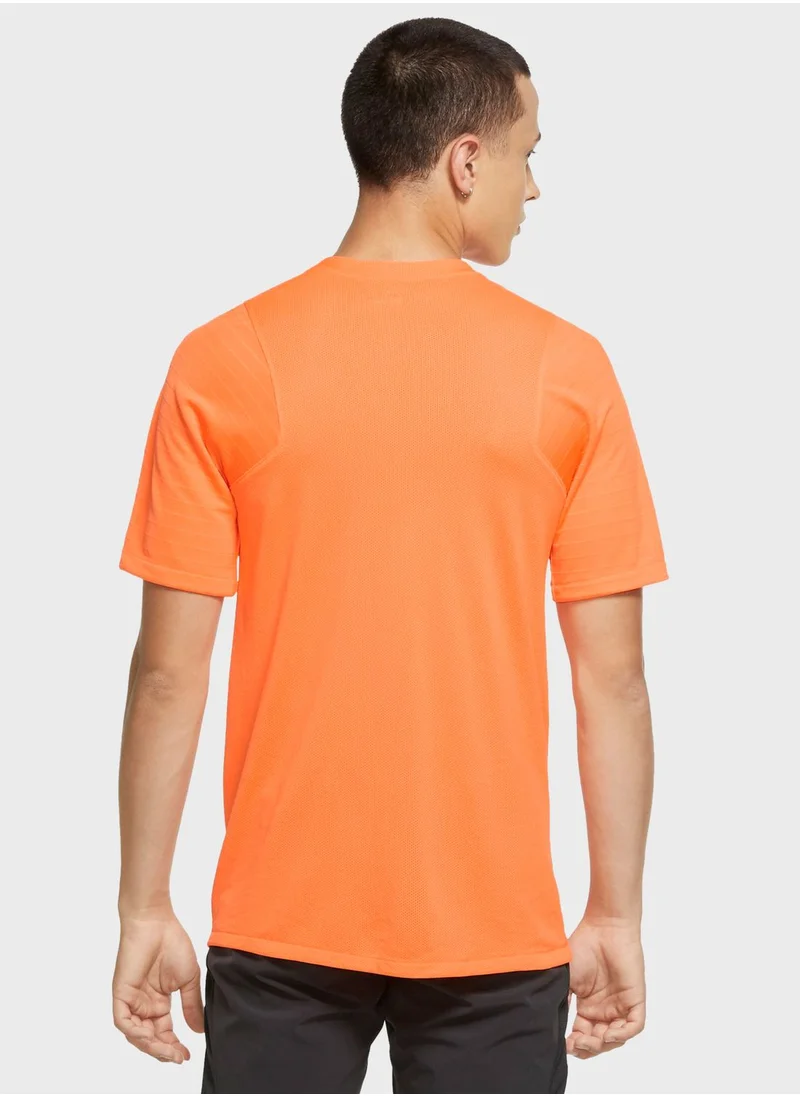 نايكي Mercurial Strike T-Shirt
