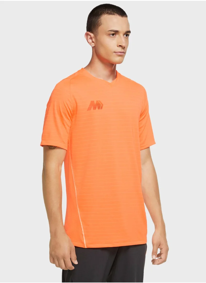 نايكي Mercurial Strike T-Shirt