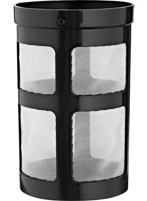 Sinbo STM-5845 Electric Tea Machine  - Image 2