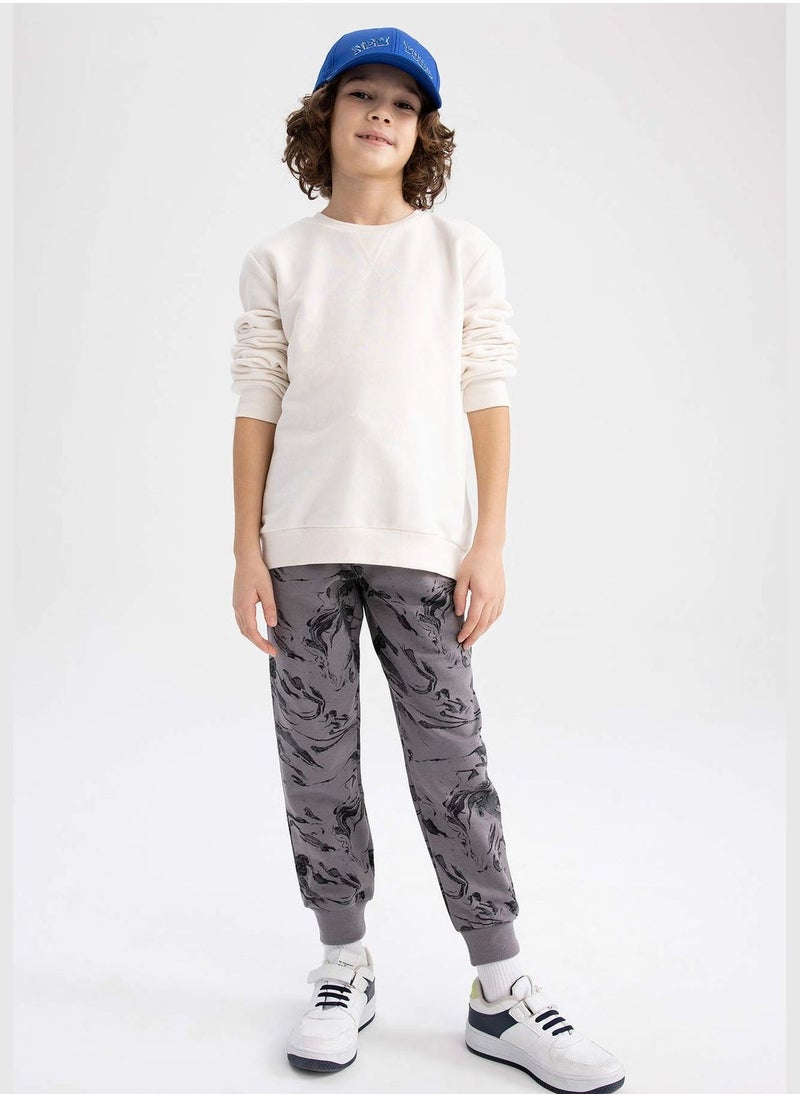 DeFacto Boy Knitted Trousers  - Image 2