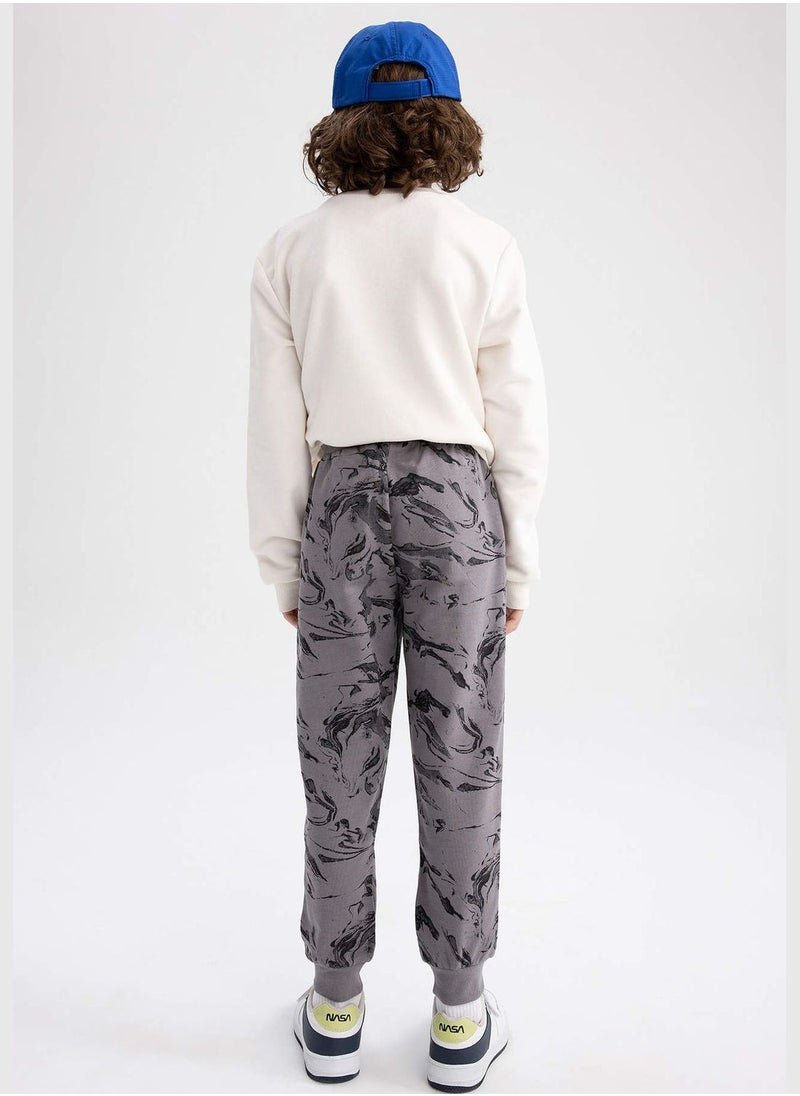 DeFacto Boy Knitted Trousers  - Image 3