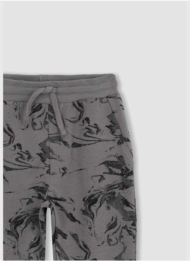DeFacto Boy Knitted Trousers  - Image 5