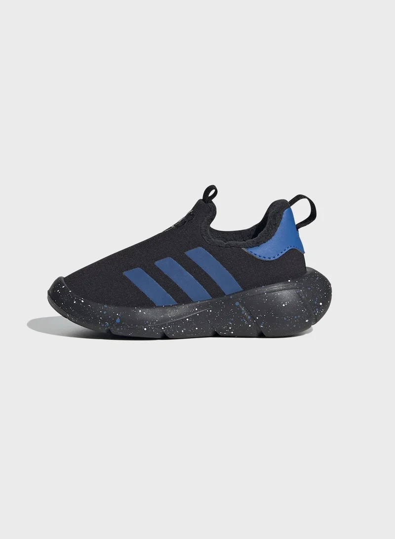 adidas حذاء مونوفيت