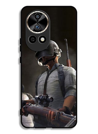 Huawei nova 12 Ultra 5G Protective Case Cover Pubg Player - pzsku/Z714D6B4DAB0638FA31A5Z/45/_/1724239359/5ffc20bd-f596-4521-b60b-3a4da8b438a8