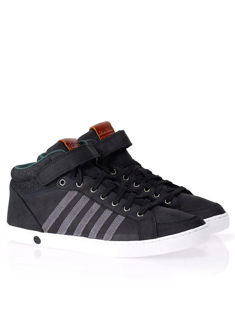 K-SWISS Adcourt 72 P So Mid Strap