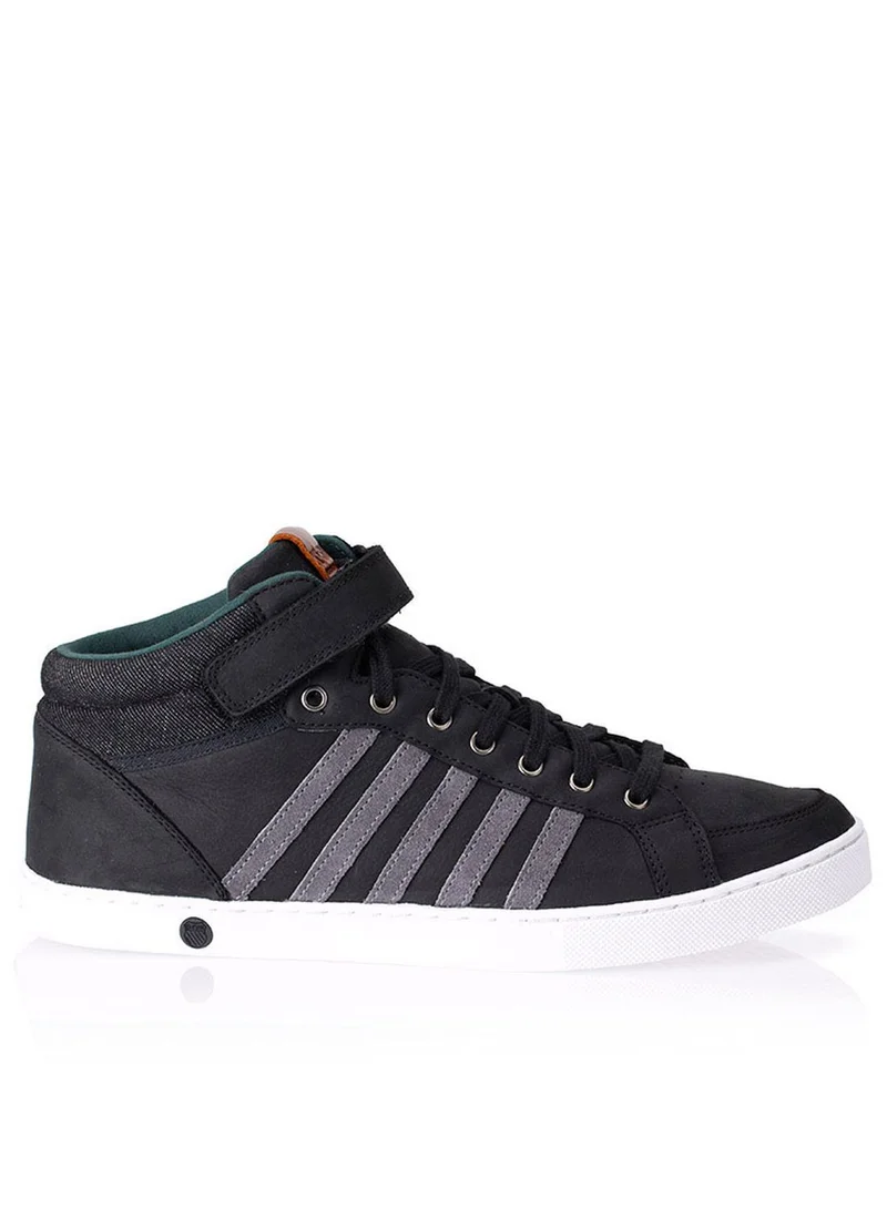 K-SWISS Adcourt 72 P So Mid Strap