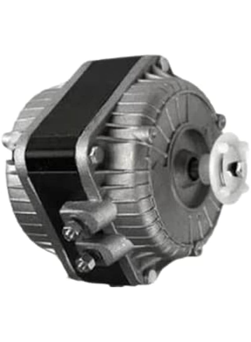 10 watt display refrigerator cooling motor for pepsi and cola refrigerators