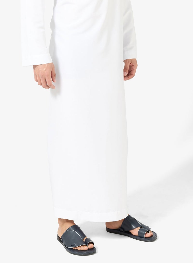 روبرت وود صندل عربي تقليدي شرقي سعودي - Image 5