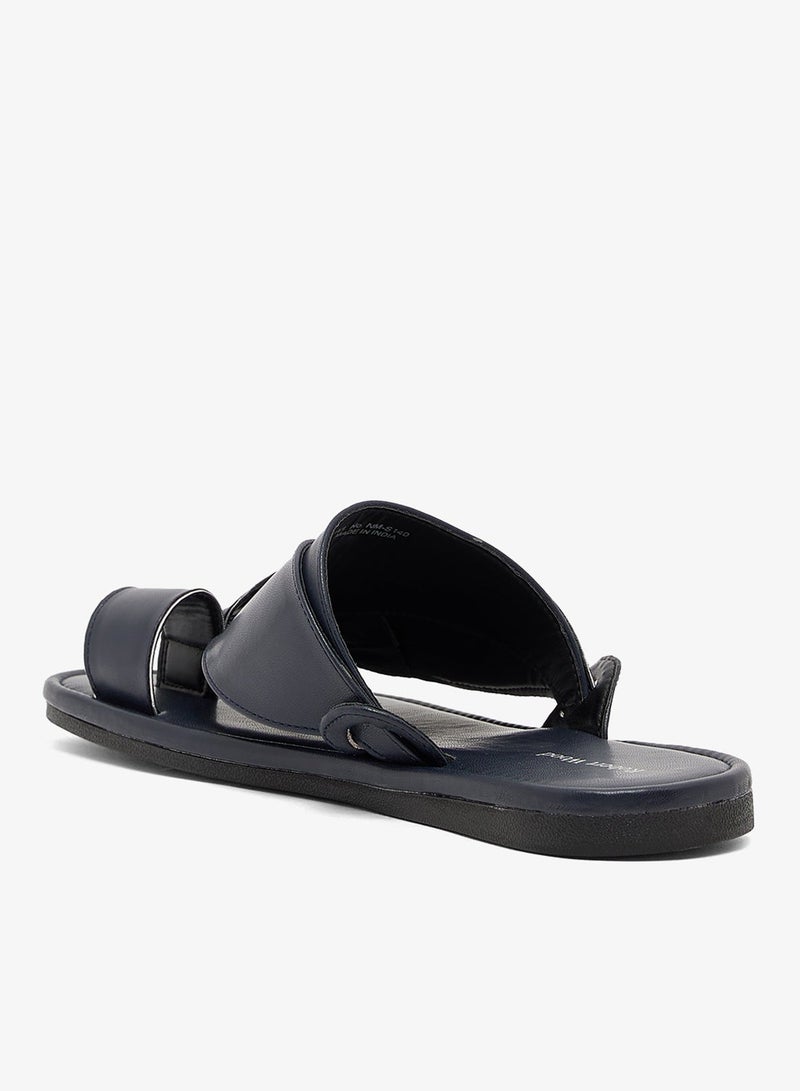 روبرت وود صندل عربي تقليدي شرقي سعودي - Image 3