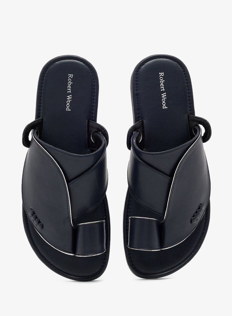 روبرت وود صندل عربي تقليدي شرقي سعودي - Image 4