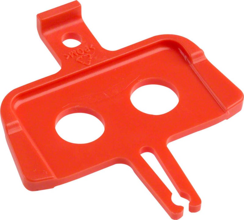 Shimano BR-M395 Pad Spacer - Image 2