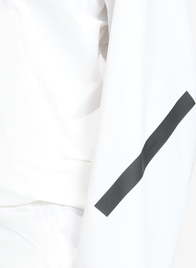 اديداس ADIDAS Z.N.E. جاكيت WOVEN BOMBER - Image 3