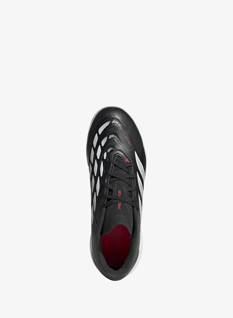 Adidas PREDATOR LEAGUE Turf Football Shoes Kids