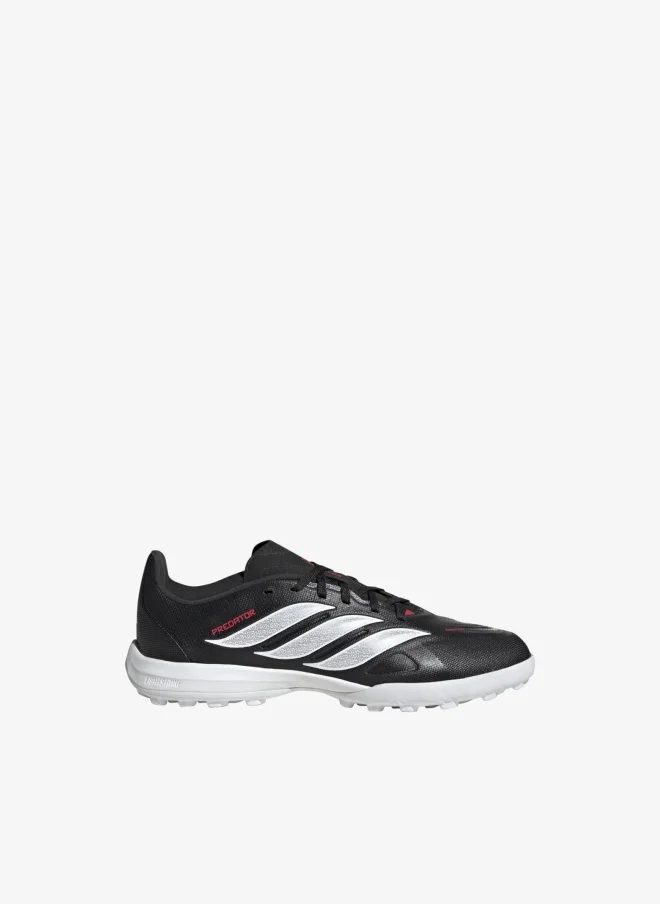 Adidas PREDATOR LEAGUE Turf Football Shoes Kids