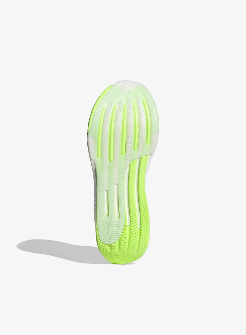 اديداس سوبرنوفا بريما