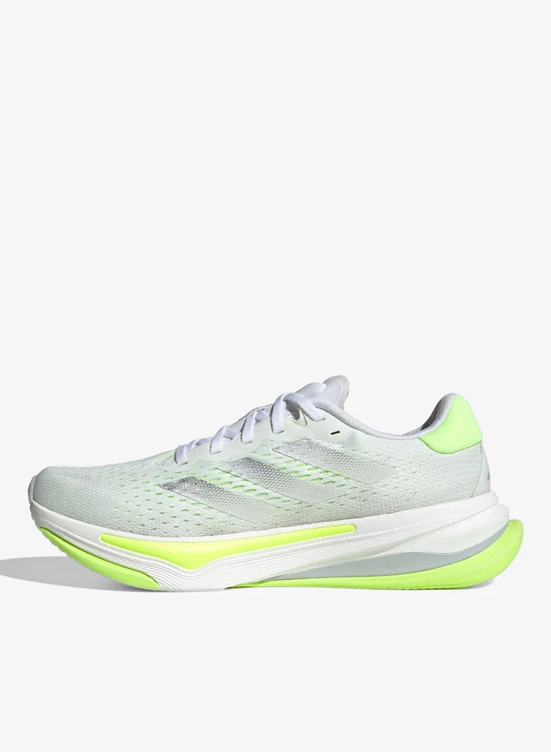 adidas سوبرنوفا بريما