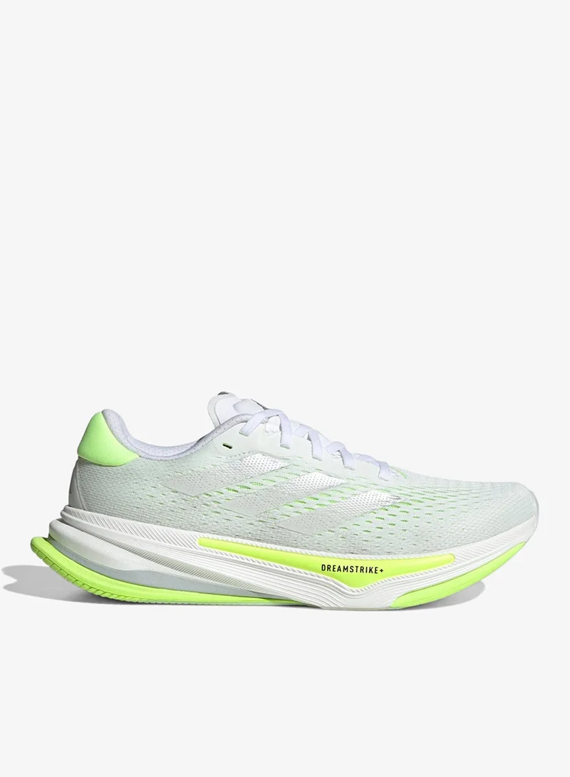 adidas سوبرنوفا بريما