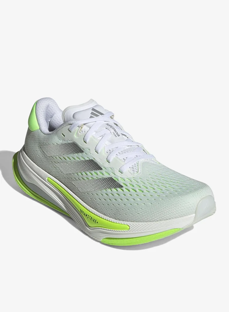 اديداس سوبرنوفا بريما