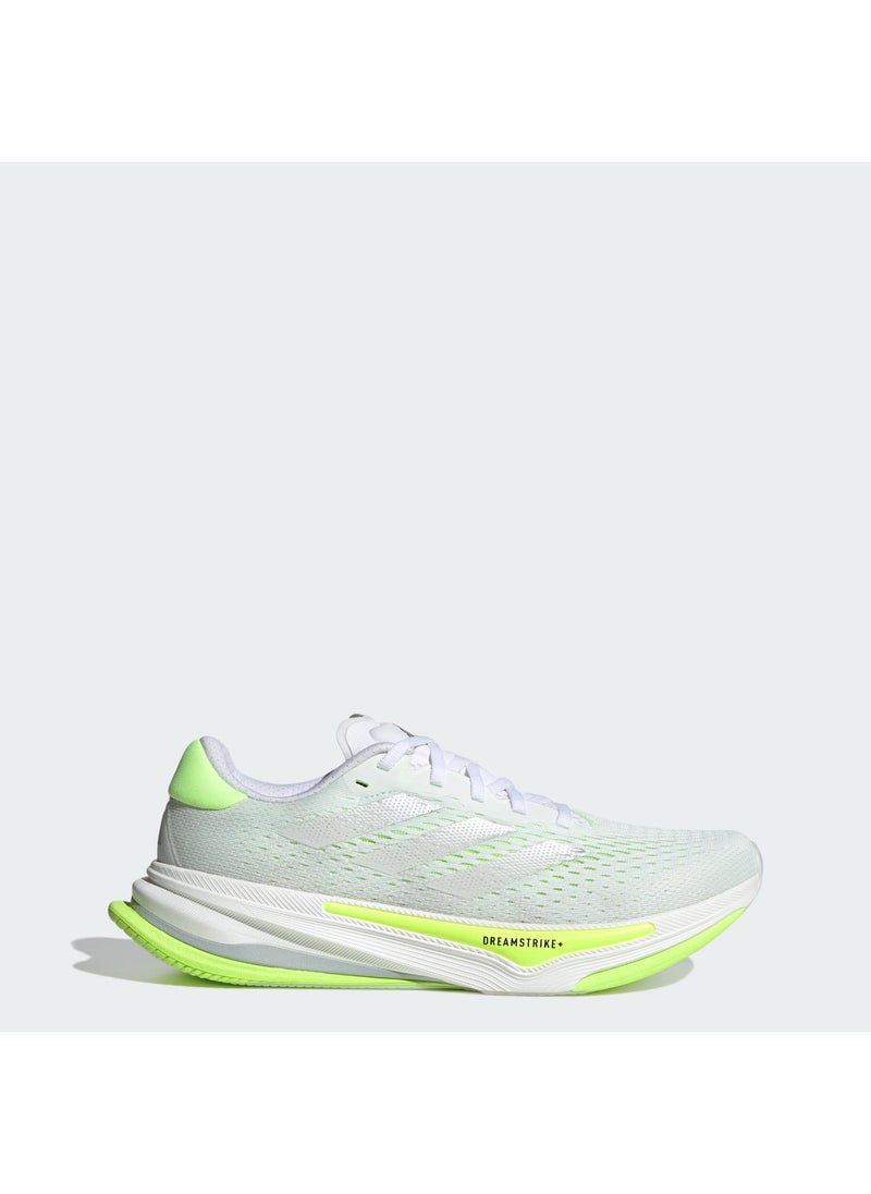 Adidas - Supernova Prima - Image 1