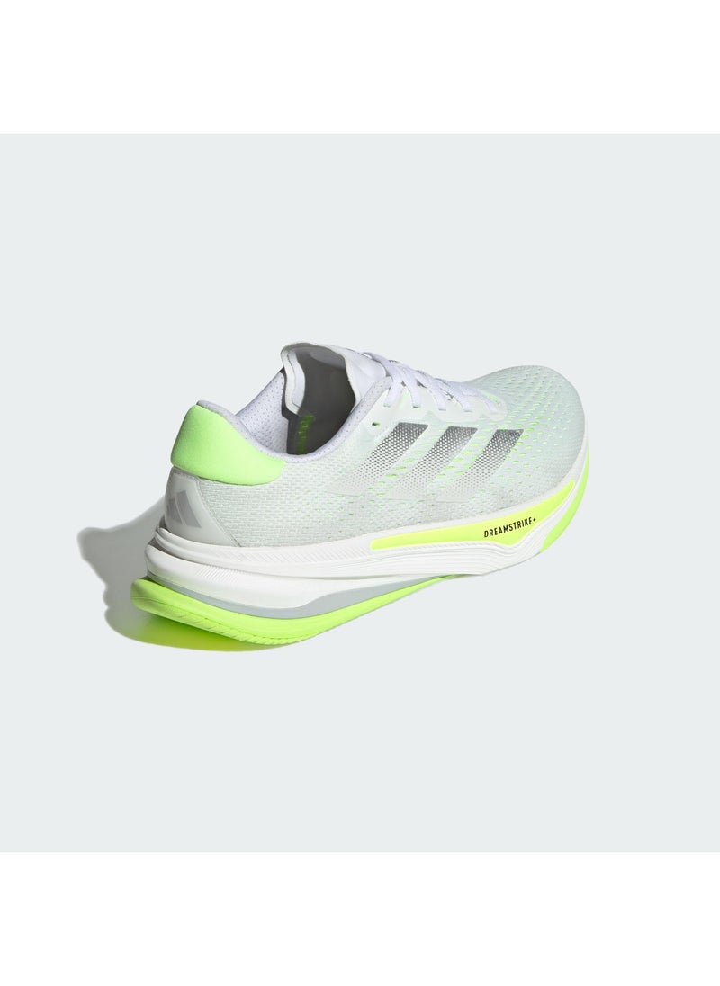 Adidas - Supernova Prima - Image 1