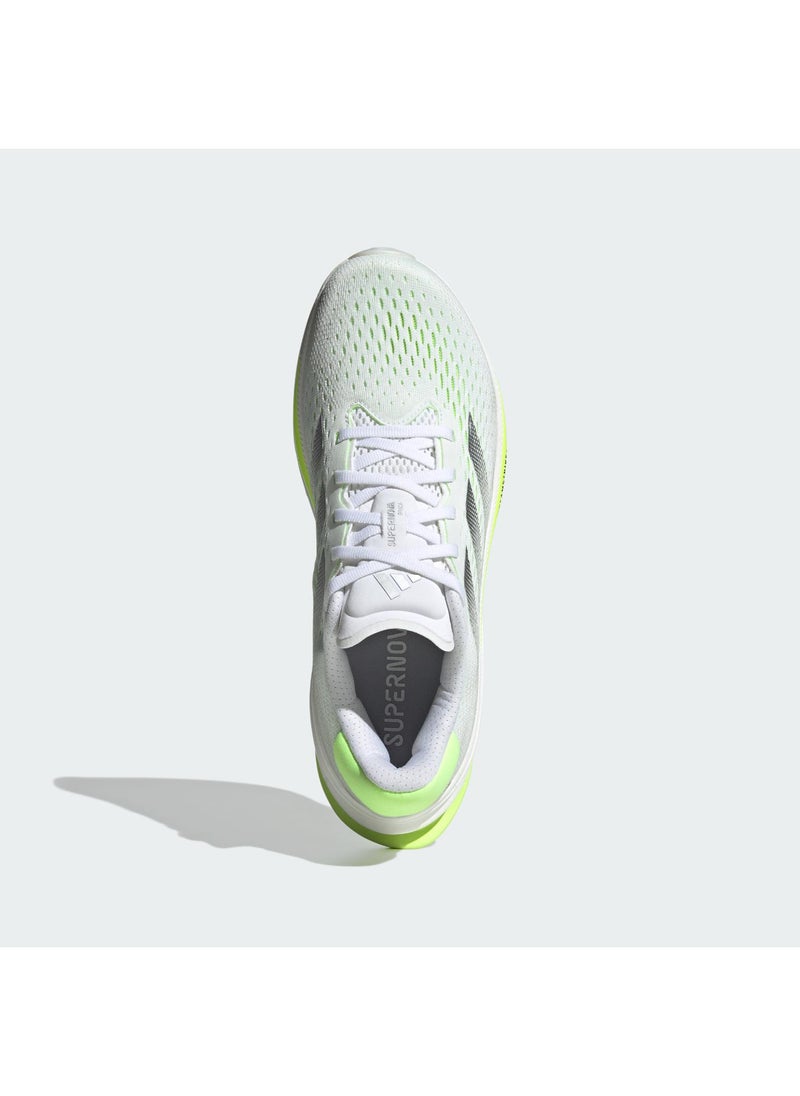 Adidas - Supernova Prima - Image 1
