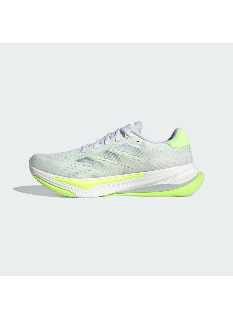 Adidas - Supernova Prima - Image 1