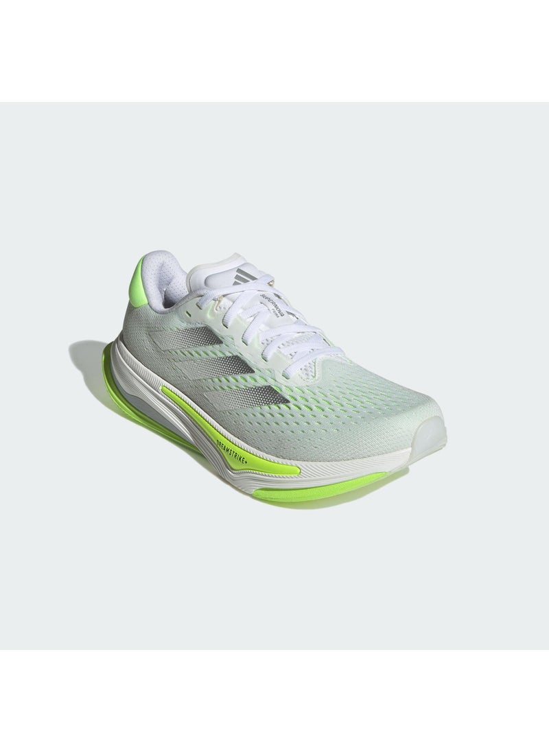 Adidas - Supernova Prima - Image 1