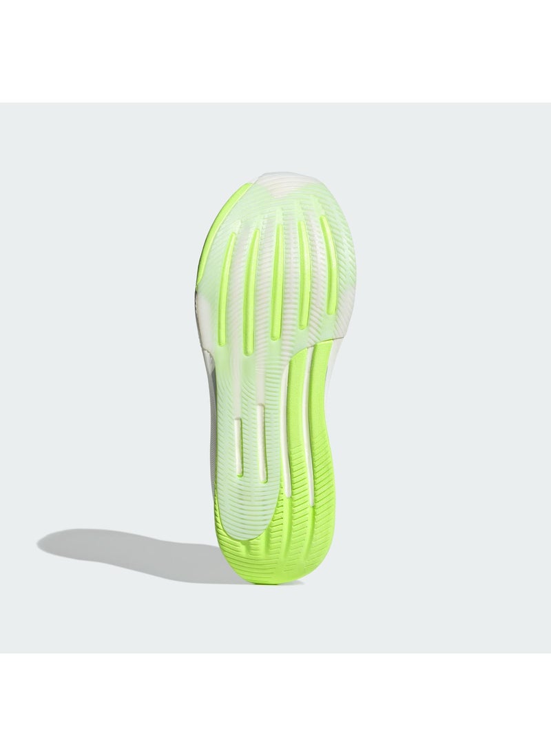 Adidas - Supernova Prima - Image 1