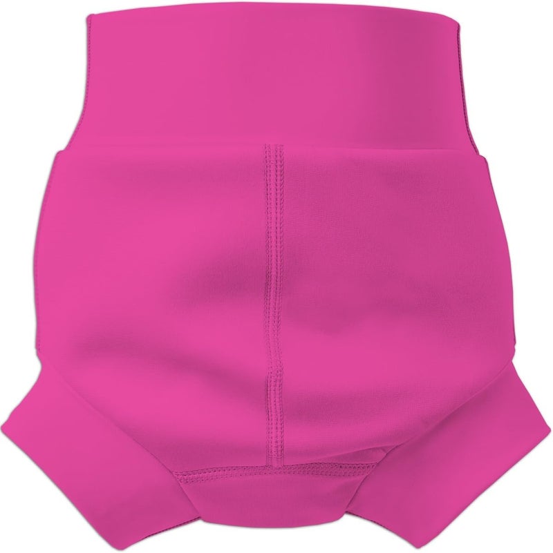 Splash About Unisex Kids Under the Sea UV Sun Protection Floatsuit - Image 2