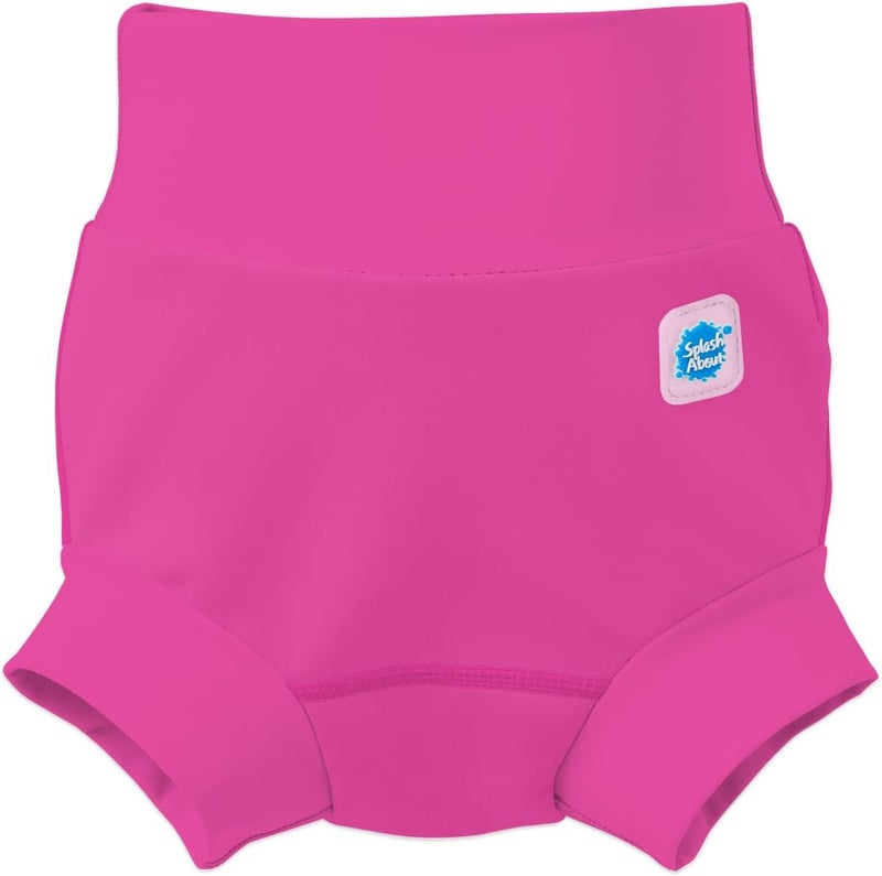 Splash About Unisex Kids Under the Sea UV Sun Protection Floatsuit - Image 1