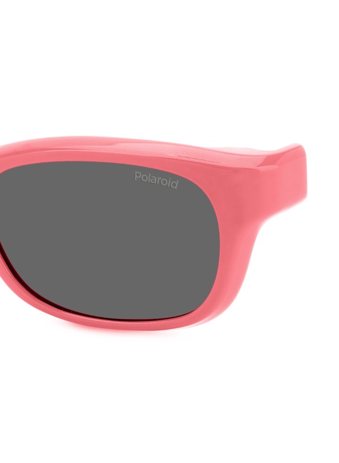 Polaroid RECTANGULAR POLAROID KIDS CLIP-ON - Image 4