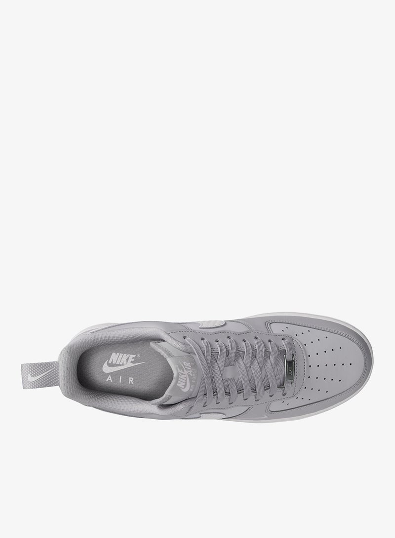 Nike Air Force 1 '07 Ess+ - Image 3