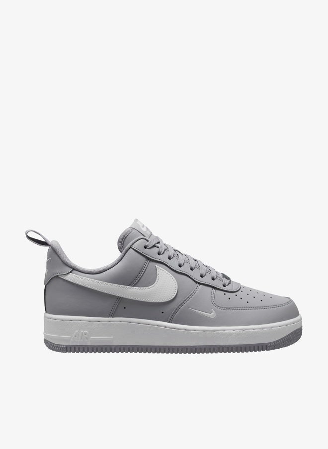 Nike Air Force 1 '07 Ess+ - Image 1