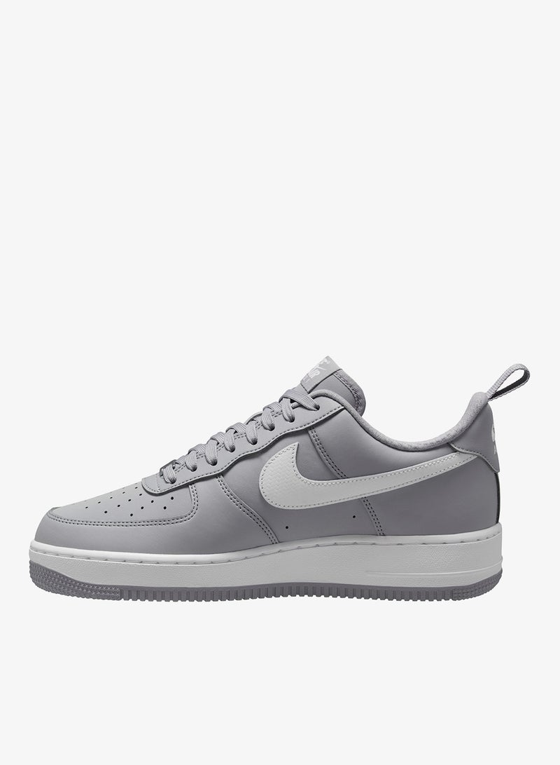 Nike Air Force 1 '07 Ess+ - Image 2
